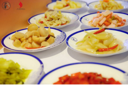 東坡泡菜蜚聲中外.png 東坡泡菜蜚聲中外.png