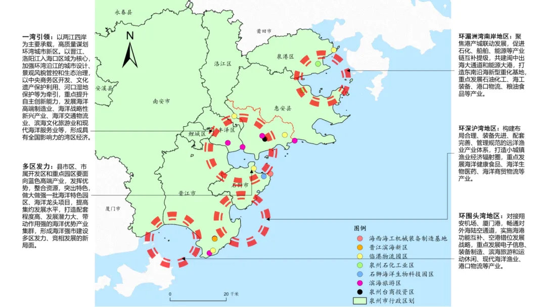 001z5j3ily4gvdx83x7uzj60u00gw0vw02.jpg 001z5j3ily4gvdx83x7uzj60u00gw0vw02.jpg