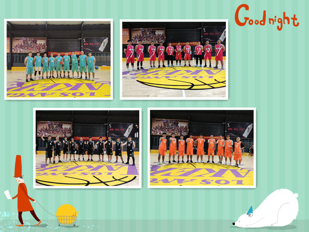 微信圖片_20211129074628_副本.jpg 微信圖片_20211129074628_副本.jpg