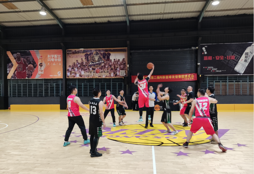 QQ圖片20211129115229.png QQ圖片20211129115229.png