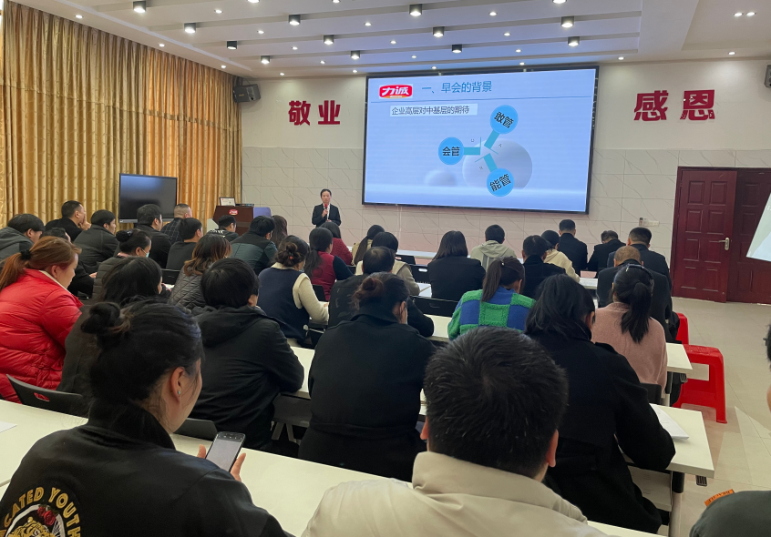 6_((0)57Y_LLPCE($3O031H.png 6_((0)57Y_LLPCE($3O031H.png