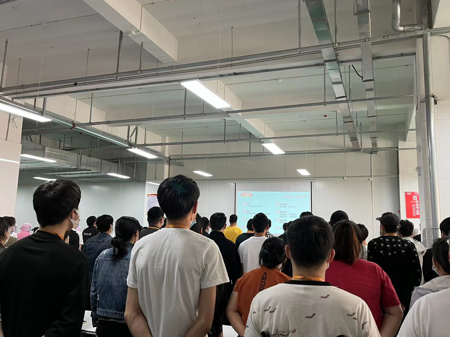 圖片3.png 圖片3.png