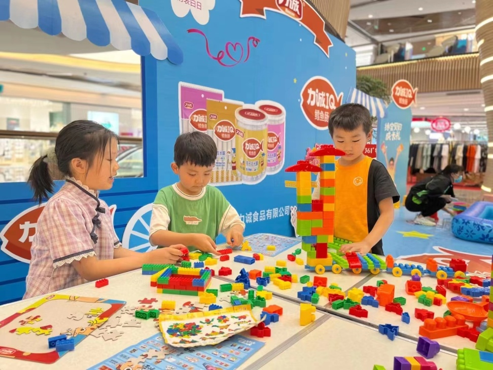 圖片3.png 圖片3.png