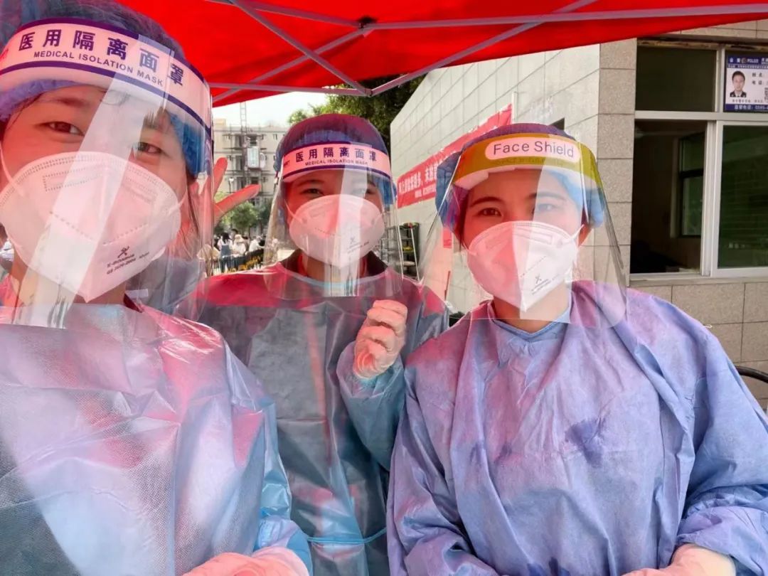 微信圖片_20220702170824.jpg 微信圖片_20220702170824.jpg