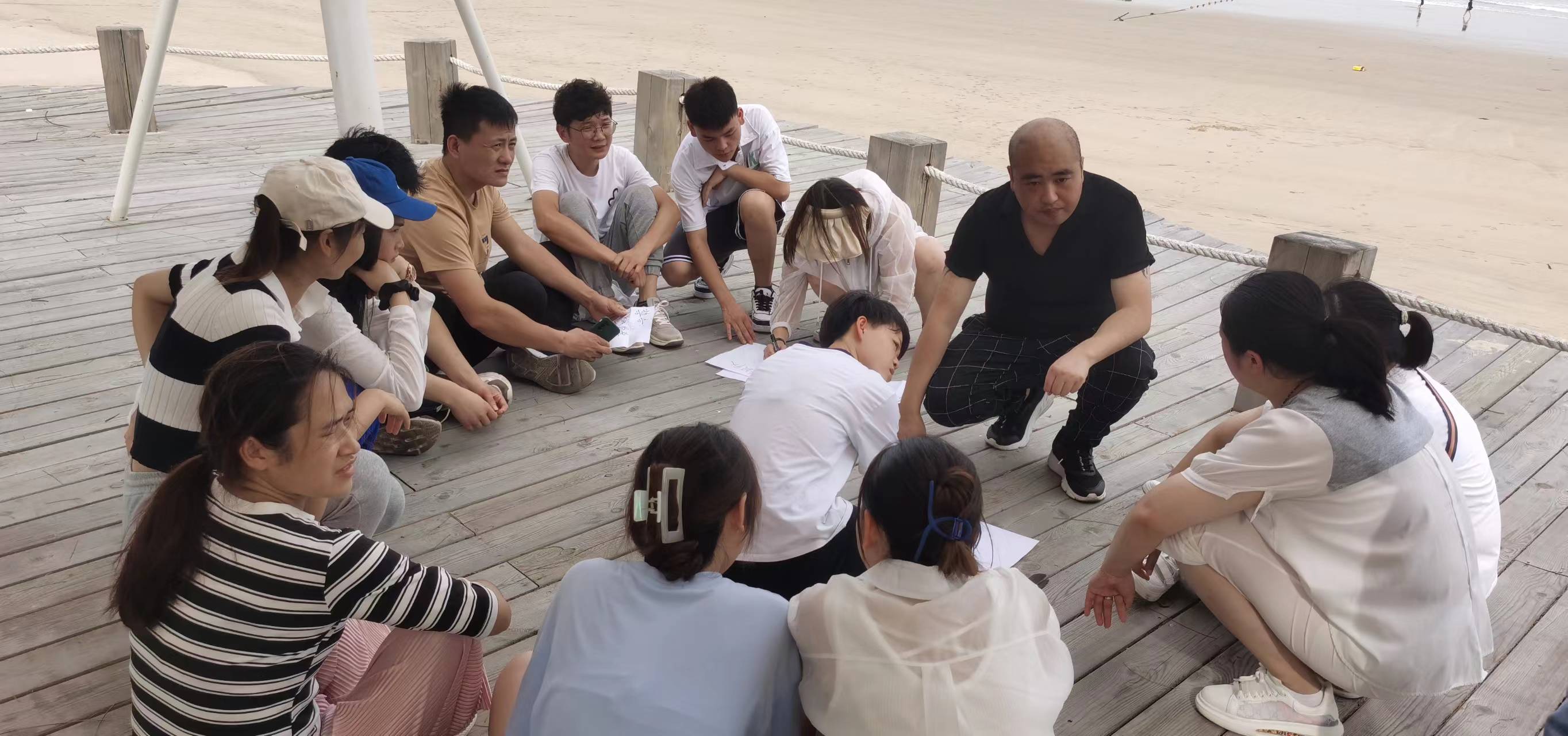 e29b08b3cf460c4fd2257d95e7c9e4a.jpg e29b08b3cf460c4fd2257d95e7c9e4a.jpg