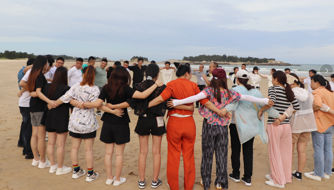 QQ圖片20220702172543.png QQ圖片20220702172543.png