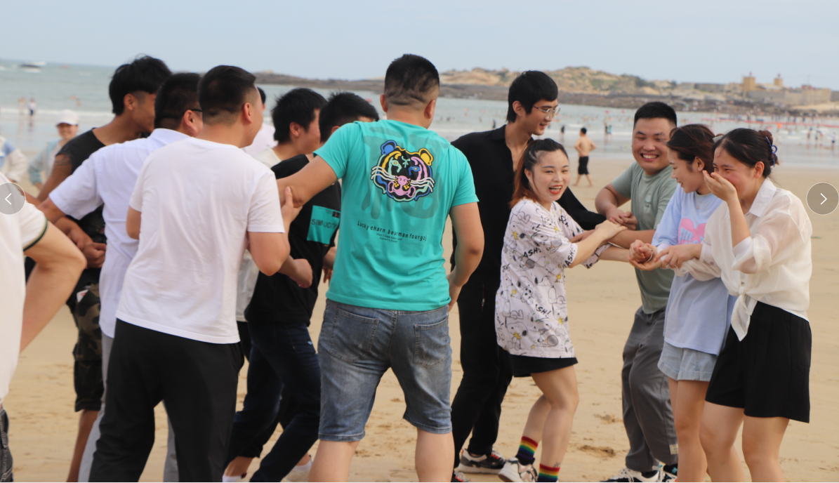 QQ圖片20220702172610.png QQ圖片20220702172610.png