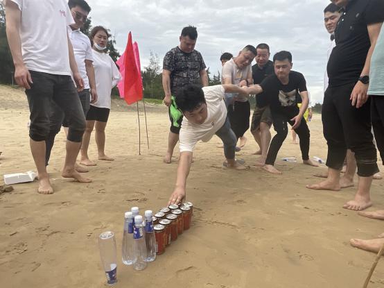 微信圖片_20220725111931.jpg 微信圖片_20220725111931.jpg