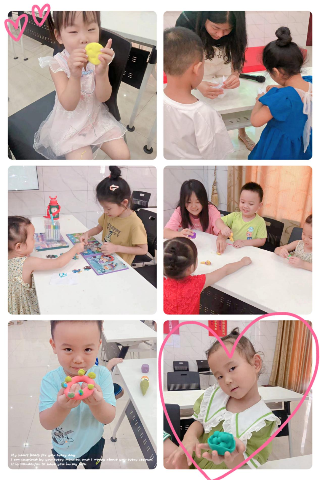 微信圖片_20220822105119.png 微信圖片_20220822105119.png