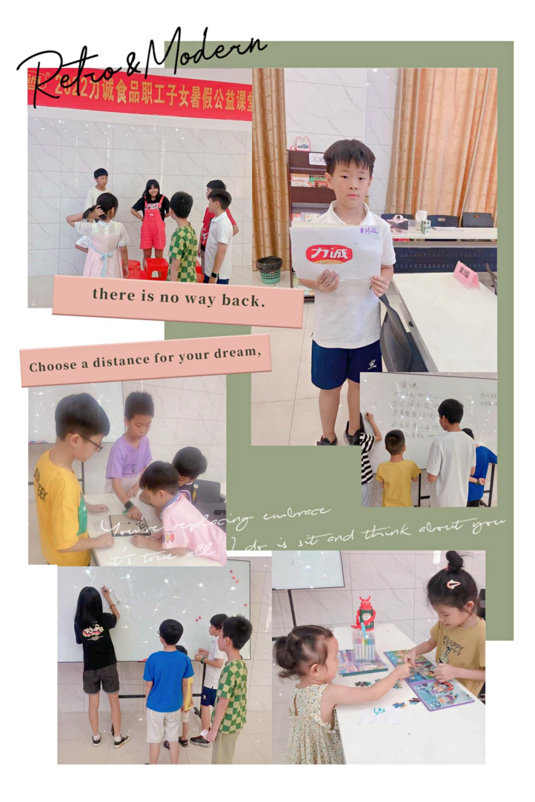 微信圖片_20220822105126.png 微信圖片_20220822105126.png