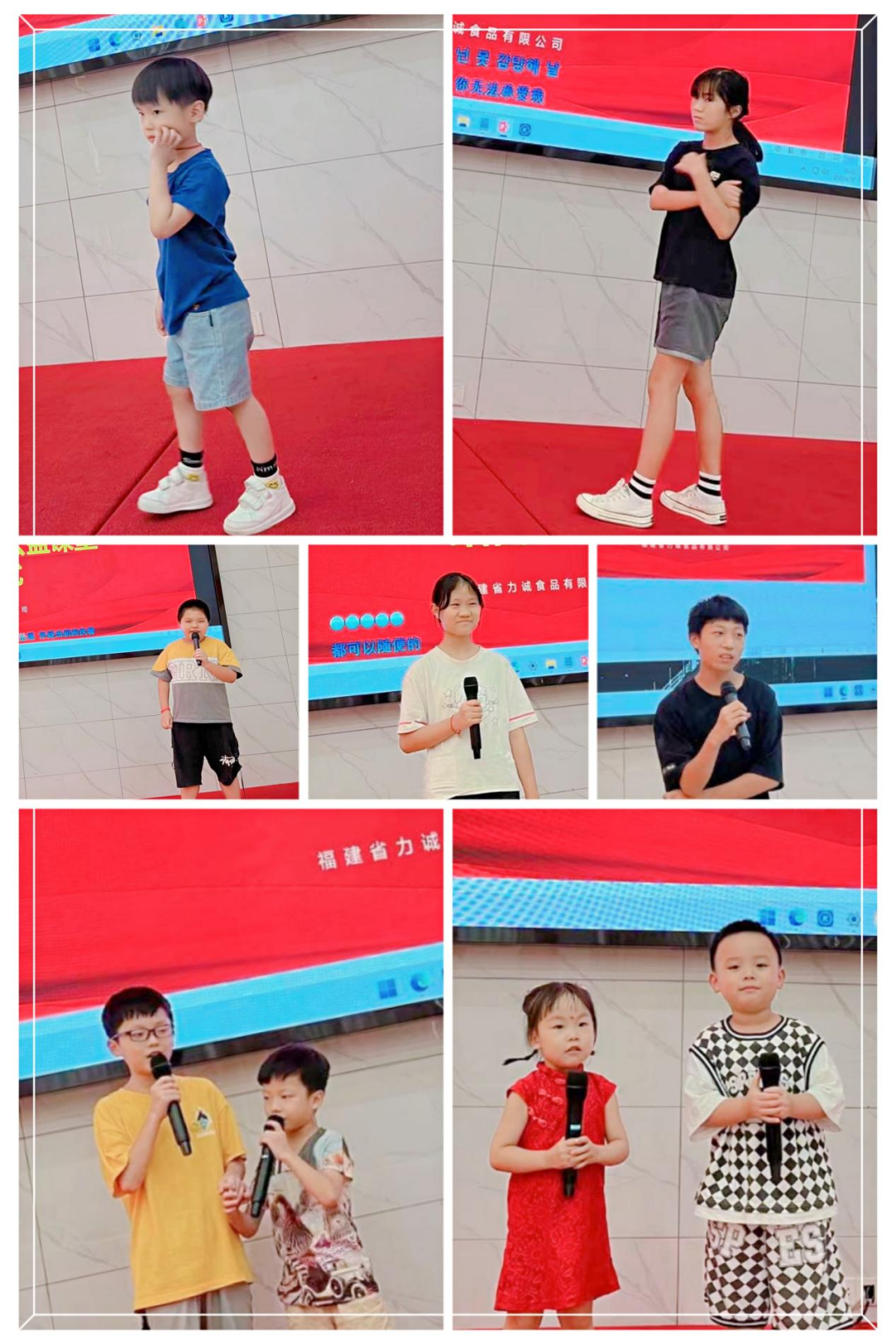 微信圖片_20220822105131.png 微信圖片_20220822105131.png