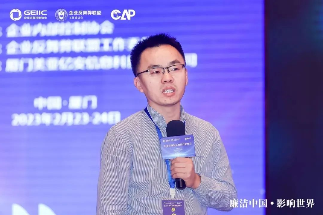 圖片10.png 圖片10.png