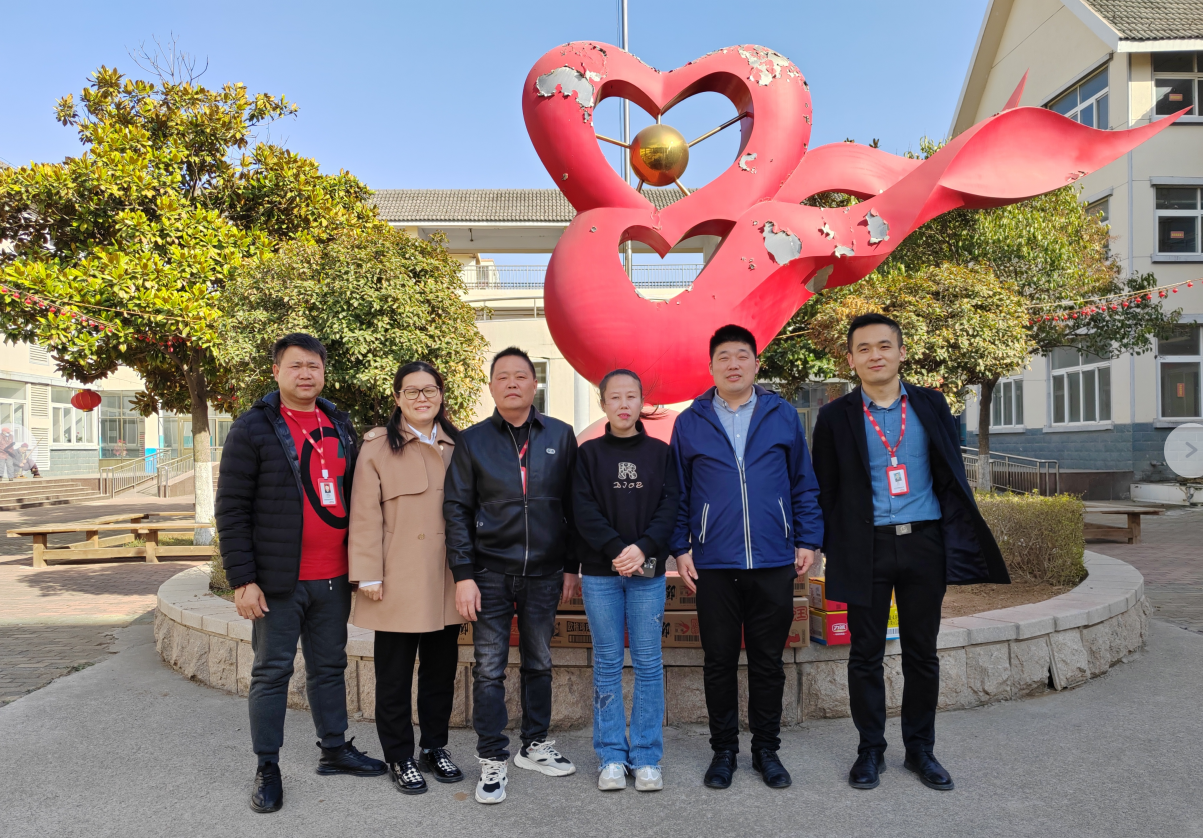 QQ圖片20230330142254.png QQ圖片20230330142254.png