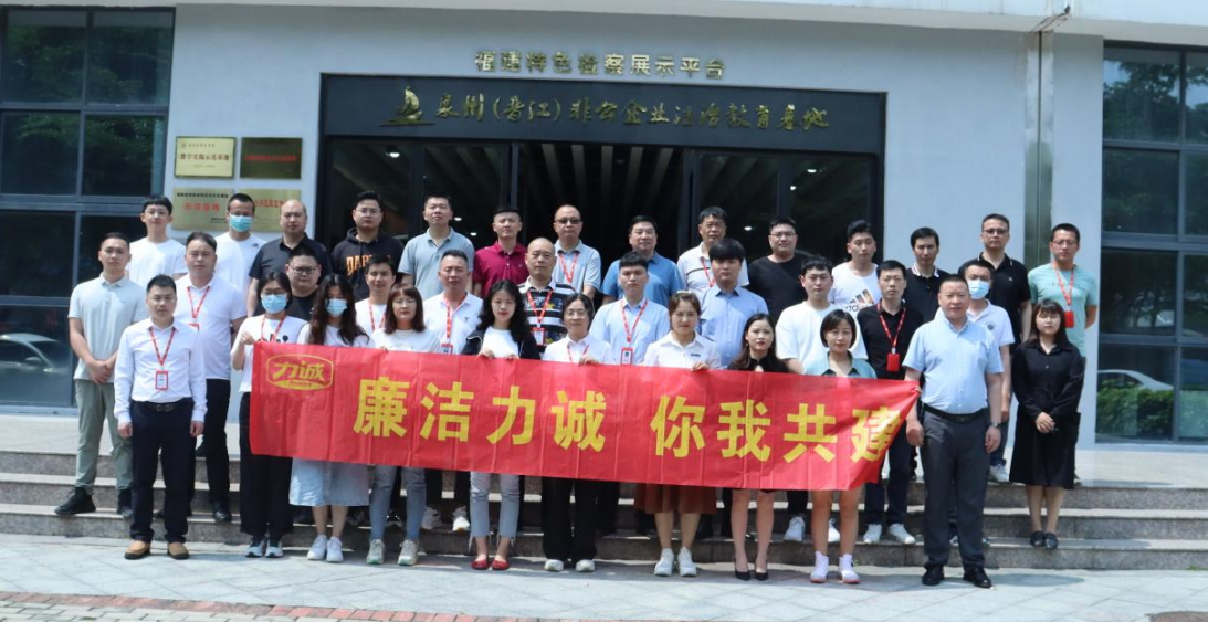 1684317954860.jpg 1684317954860.jpg