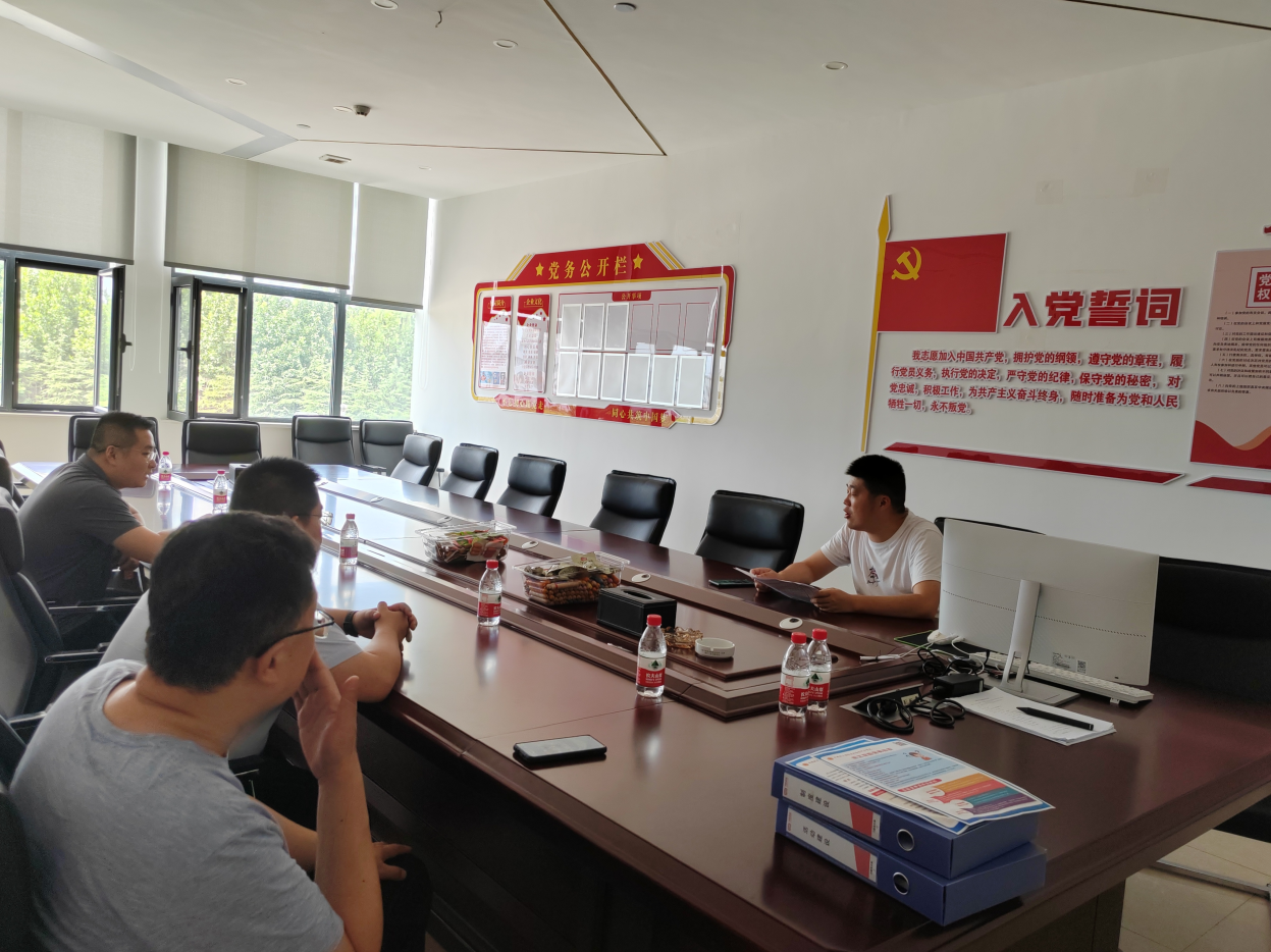 1691660703998.jpg 1691660703998.jpg