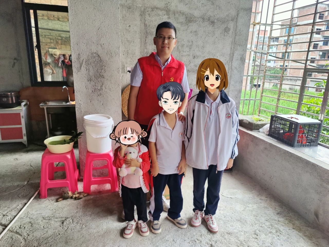 d614669859bc3ae1246e307fae98e4af.jpg d614669859bc3ae1246e307fae98e4af.jpg