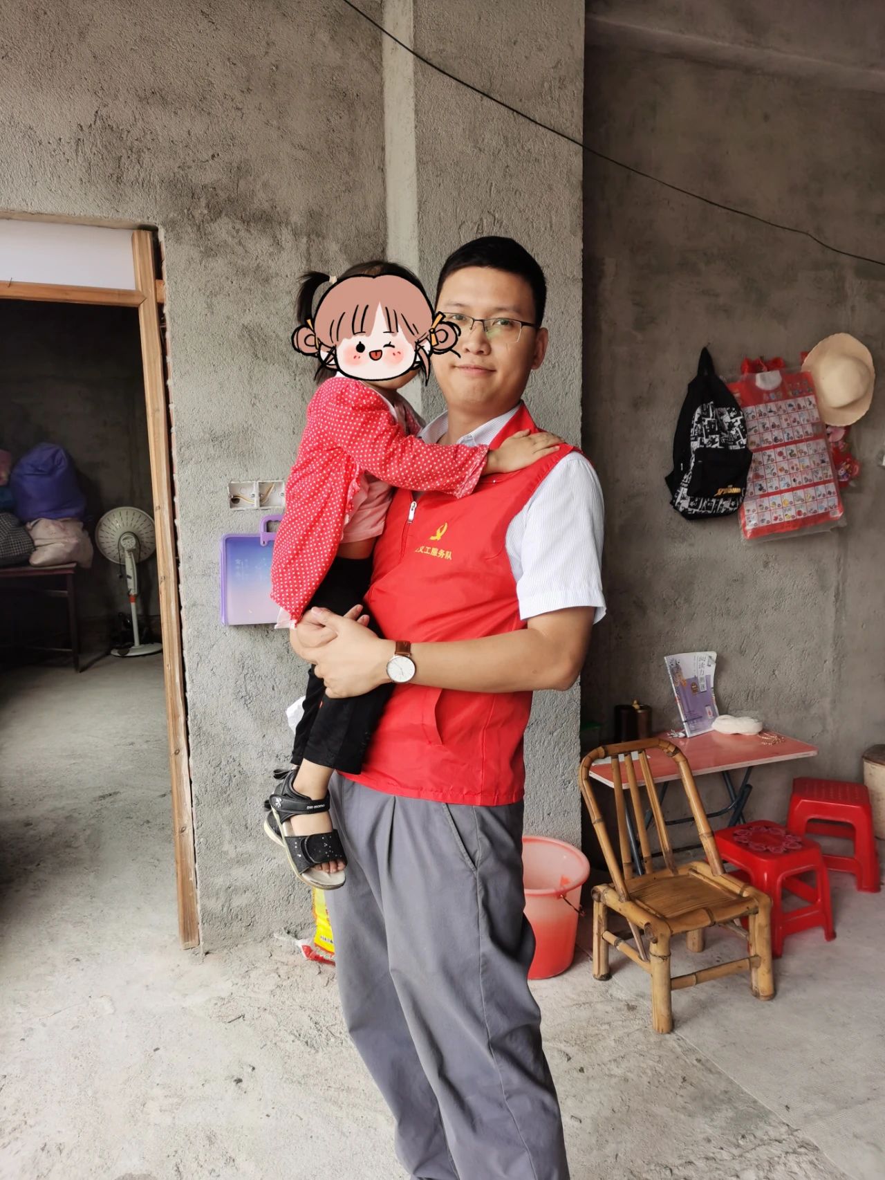 ce381b89995501358de54298dff0073f.jpg ce381b89995501358de54298dff0073f.jpg