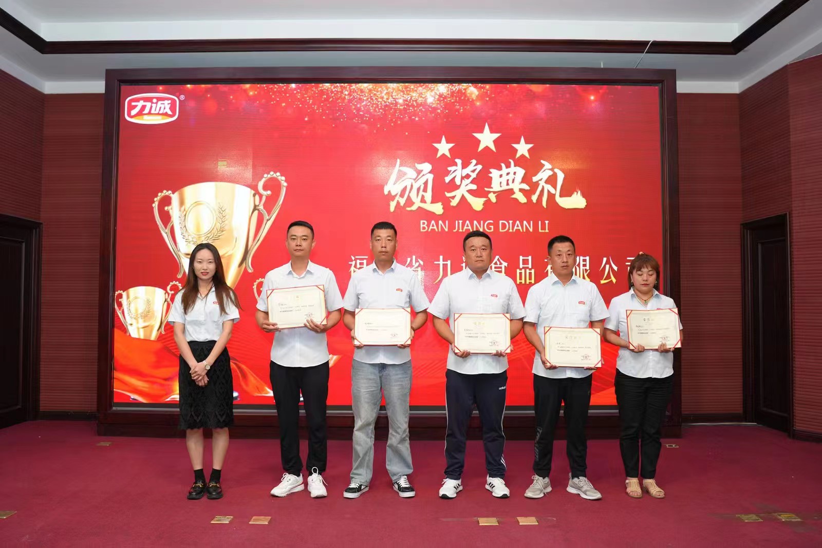 51b3e141d9ac63a432d690f91494f3c.jpg 51b3e141d9ac63a432d690f91494f3c.jpg