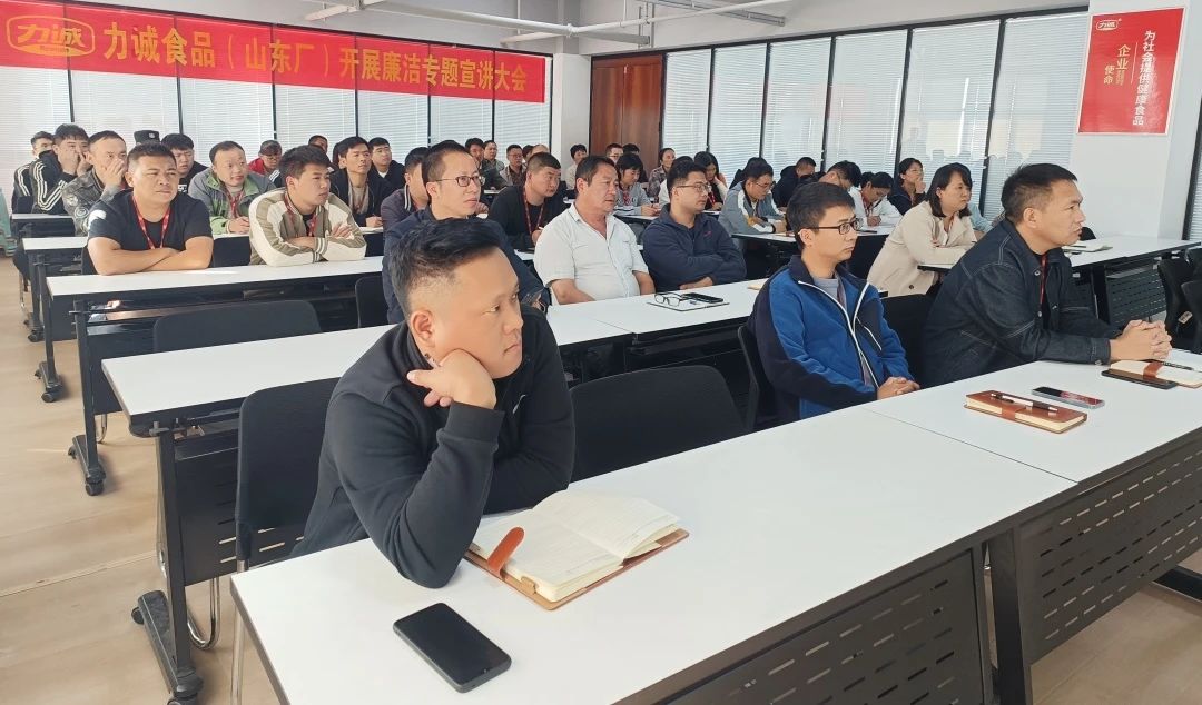 4c948ced2d895d3f558c80d1c3bac306.jpg 4c948ced2d895d3f558c80d1c3bac306.jpg