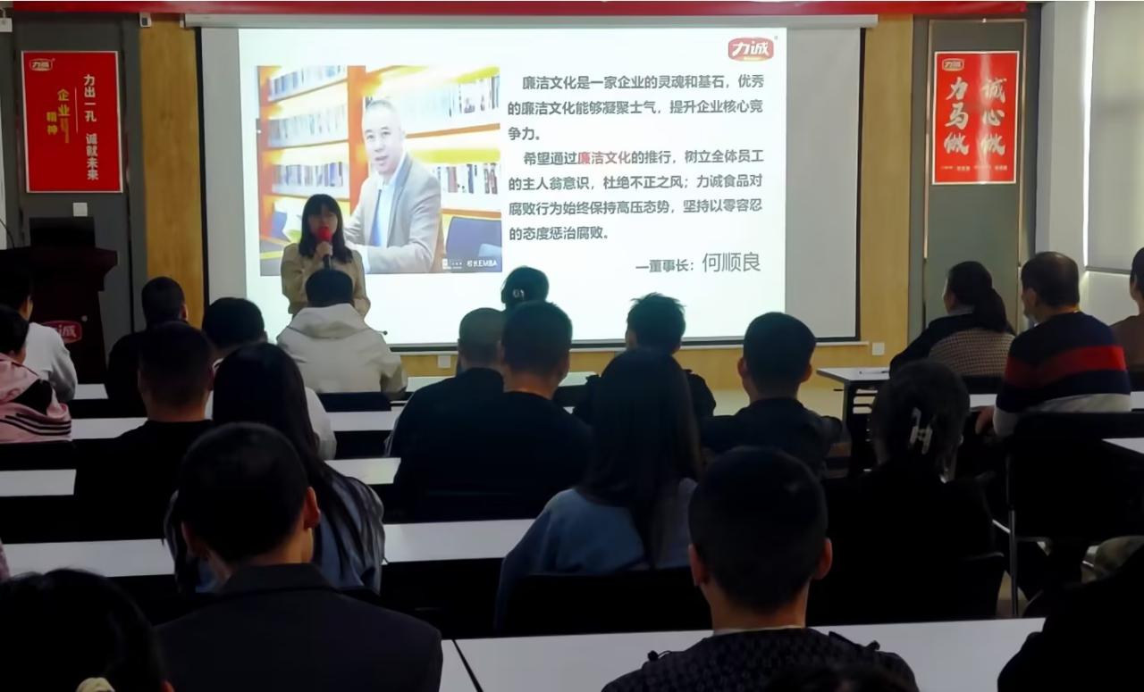 ba354f9be1797bc17ad8a5aa63ae1cd4.jpg ba354f9be1797bc17ad8a5aa63ae1cd4.jpg