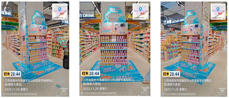 55e4b0607bf31f9837923aa7bcca9c92.png 55e4b0607bf31f9837923aa7bcca9c92.png