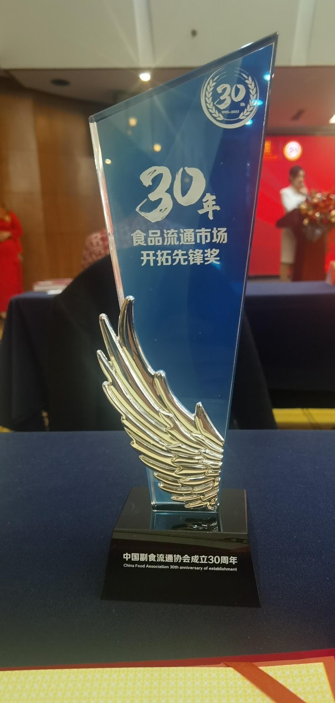 2cba98df203189a13944de126282fcf6.jpg 2cba98df203189a13944de126282fcf6.jpg