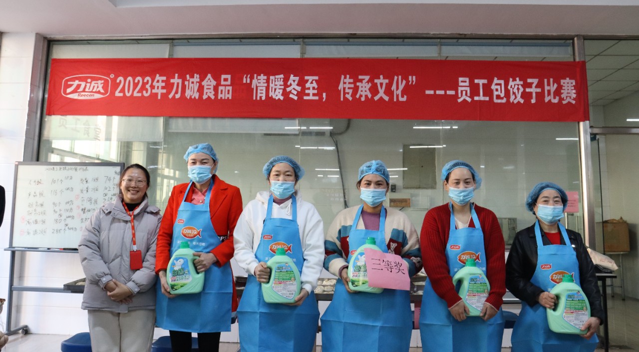 95544c77f5934a5f79a0627767b96db0.jpg 95544c77f5934a5f79a0627767b96db0.jpg