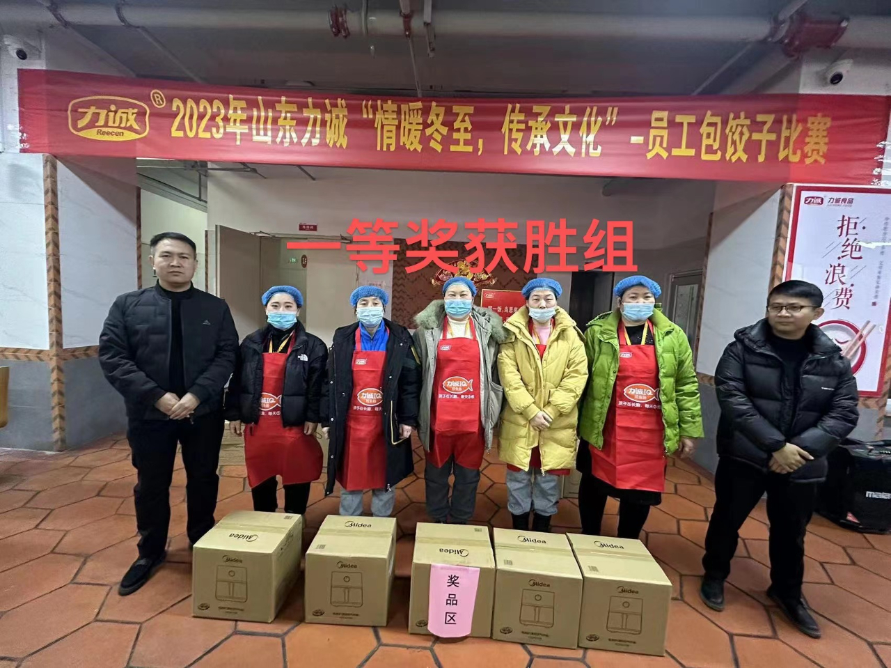 689fbe74ffa767a741e48c40c0cc687a.jpg 689fbe74ffa767a741e48c40c0cc687a.jpg