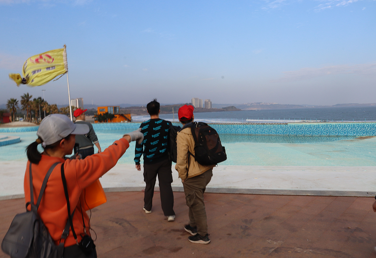 123123.jpg 123123.jpg