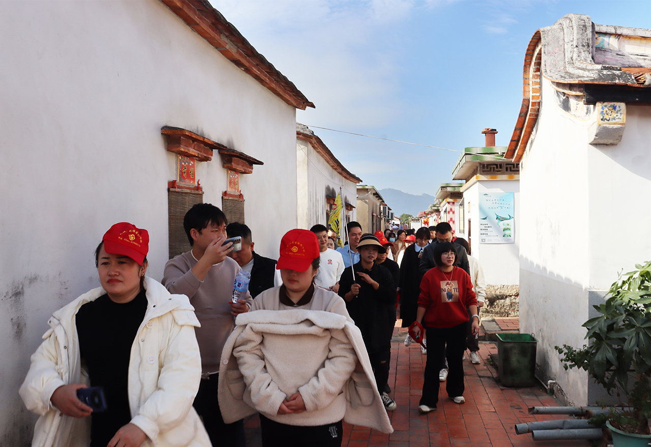 321231.jpg 321231.jpg