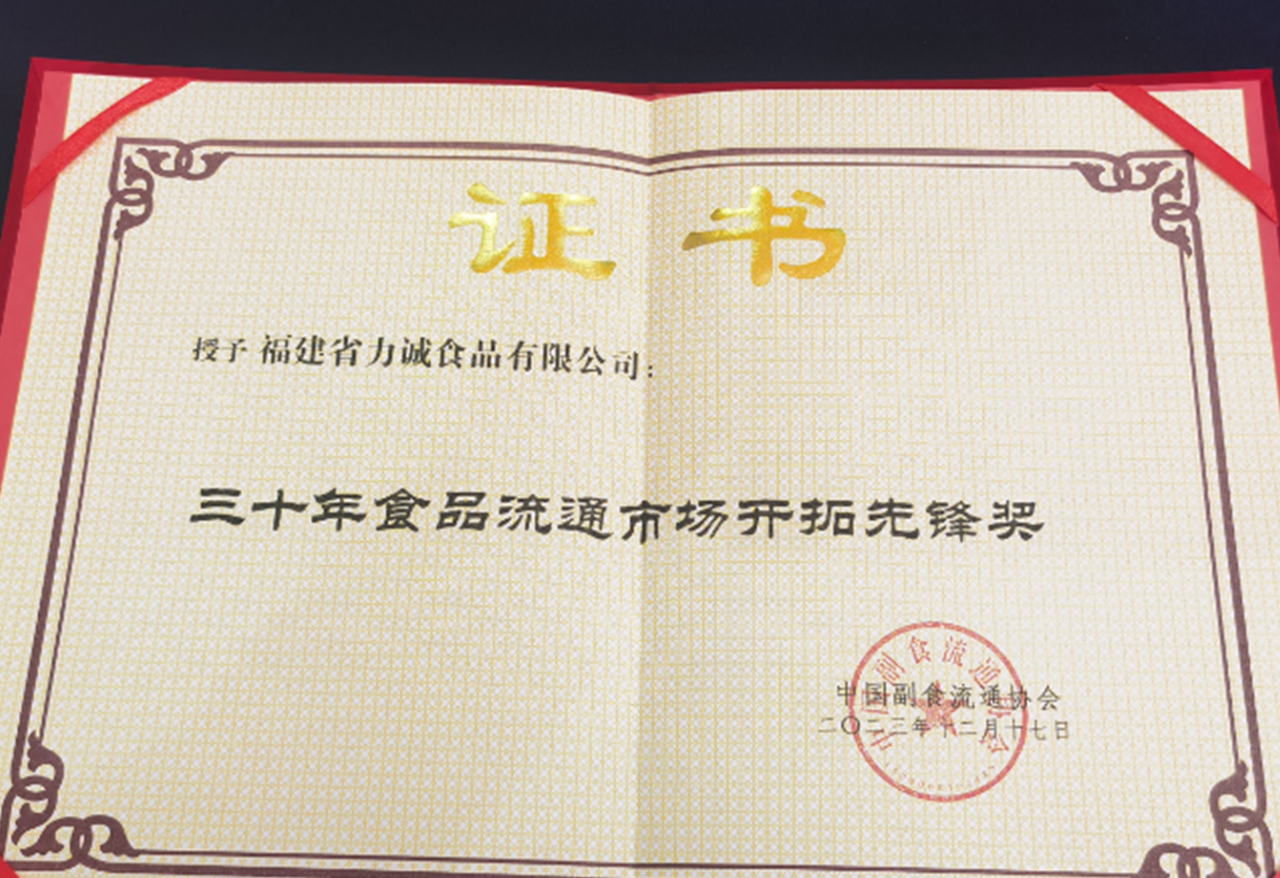 123123.jpg 123123.jpg