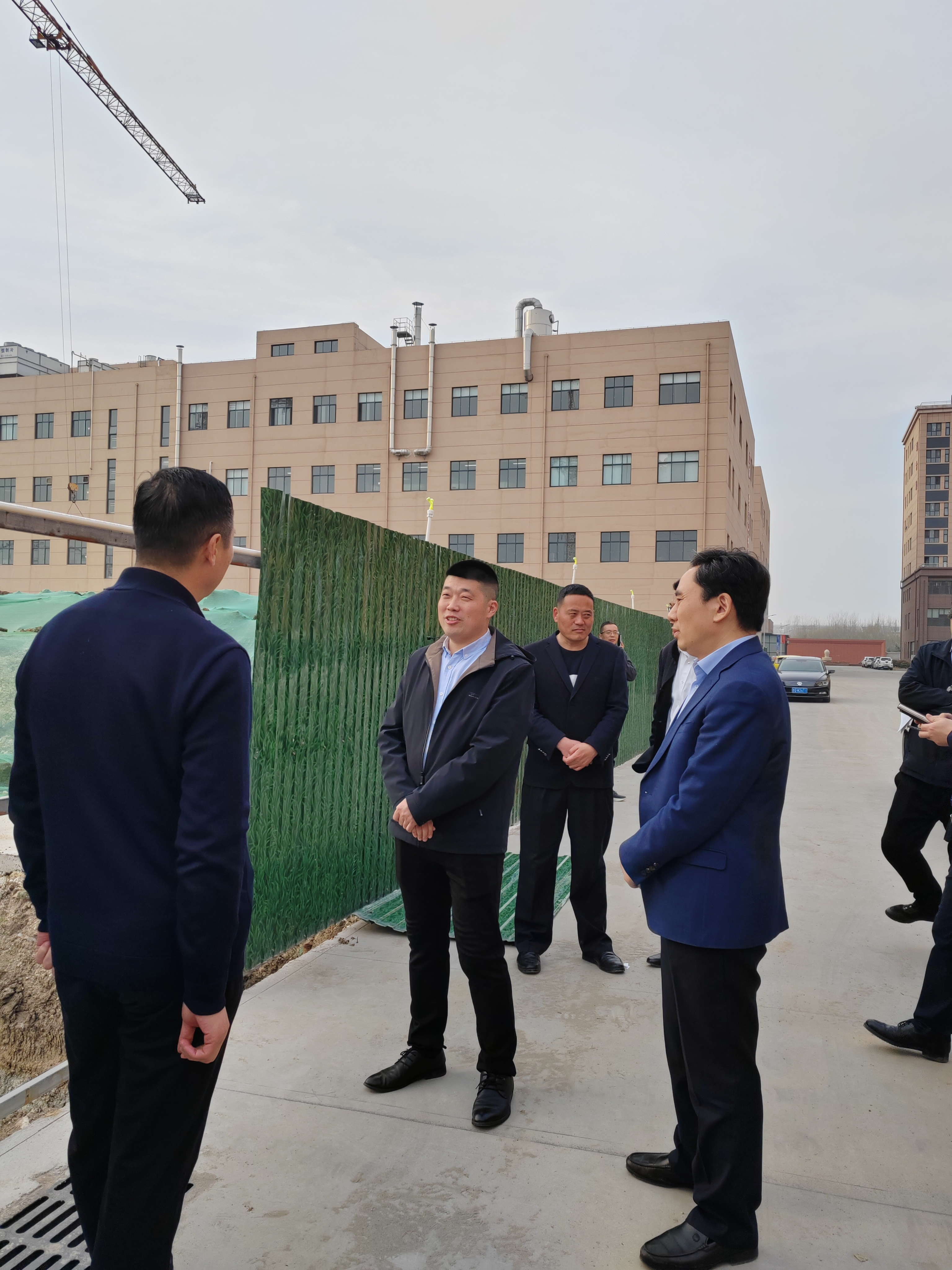 2313213_看圖王.jpg 2313213_看圖王.jpg