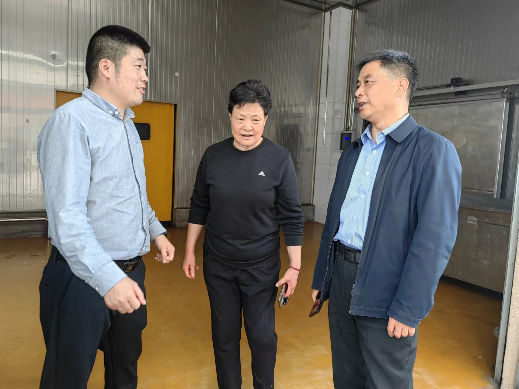 21312321.png 21312321.png