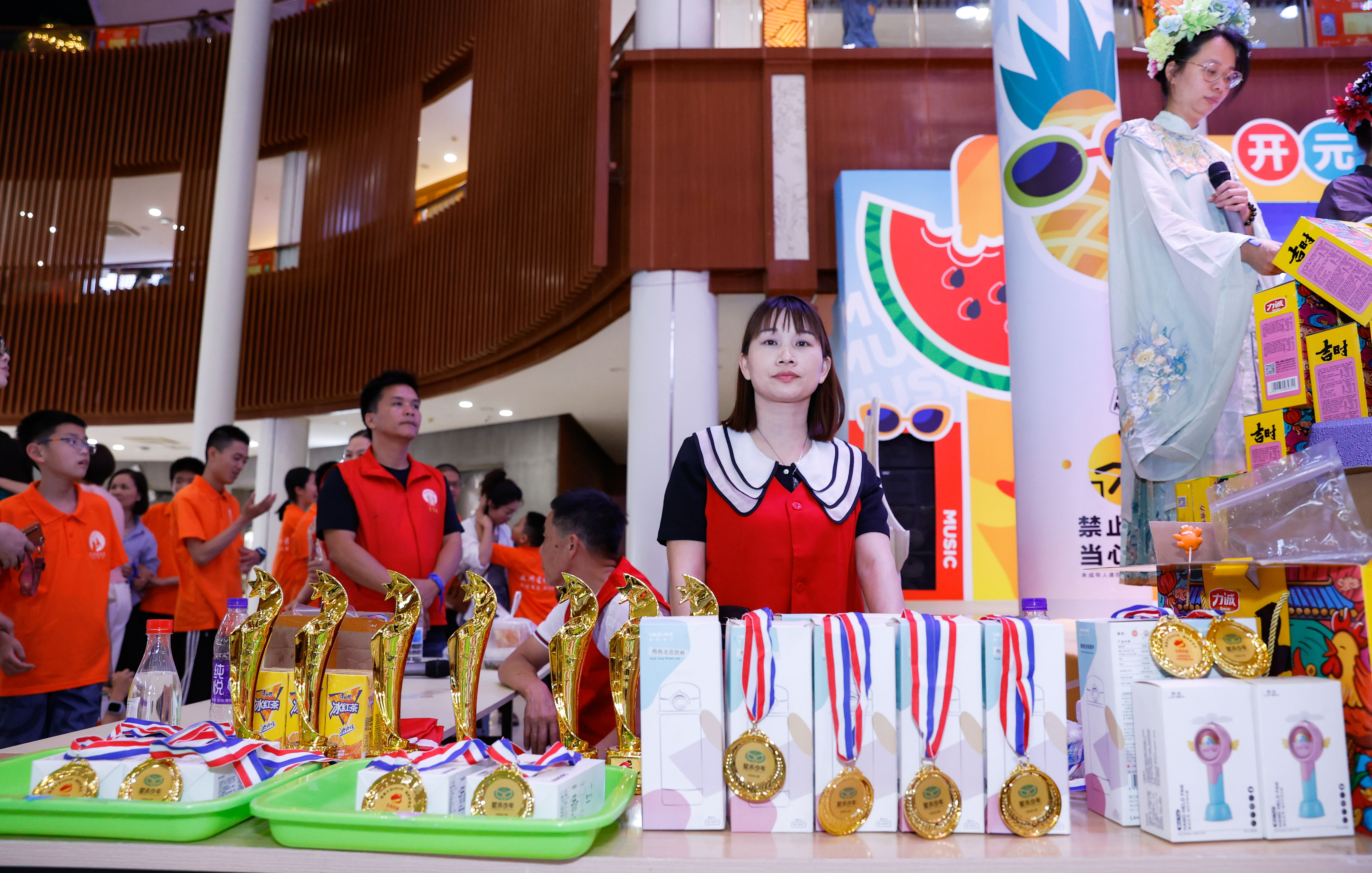 213123.jpg 213123.jpg