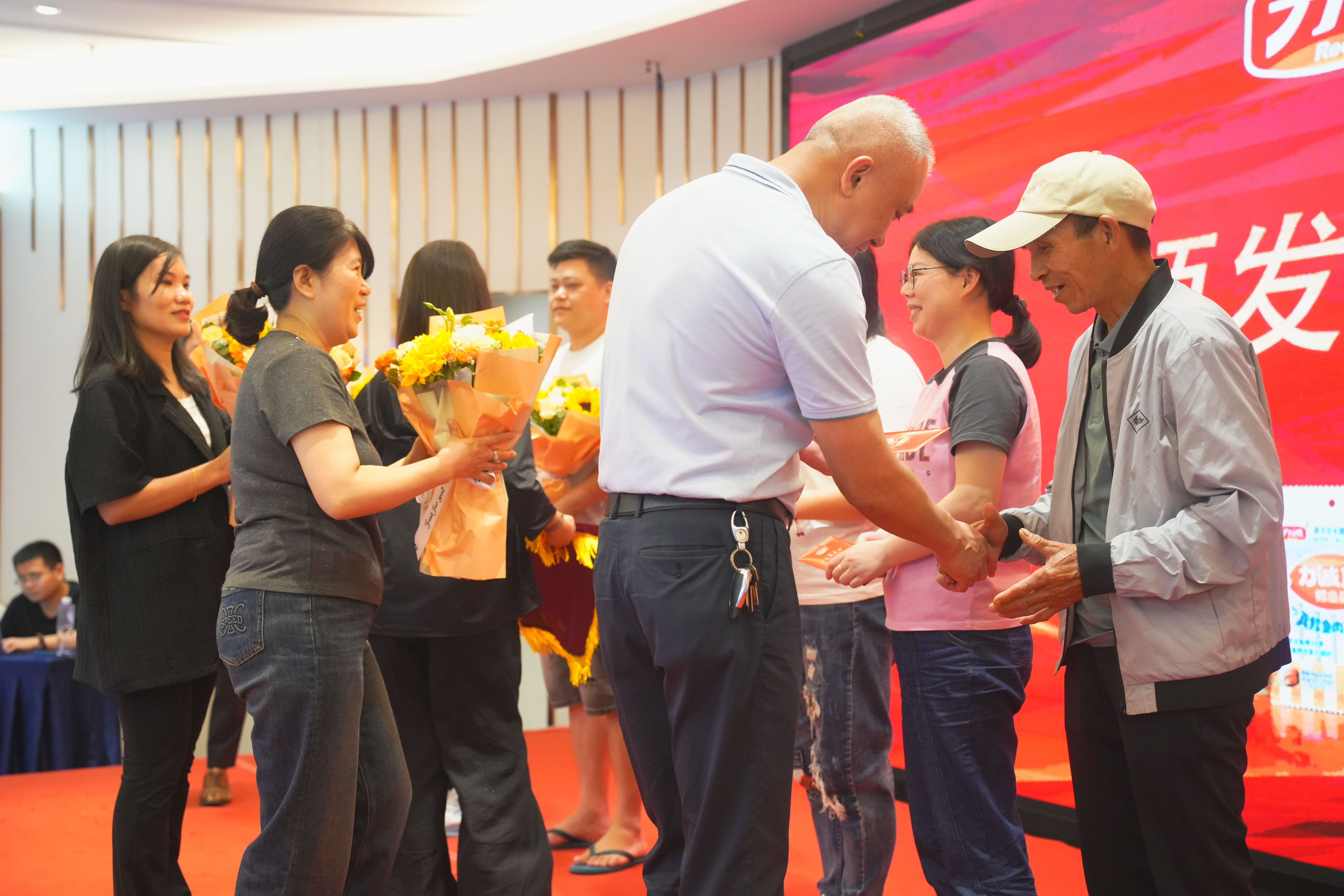 4_看圖王.jpg 4_看圖王.jpg