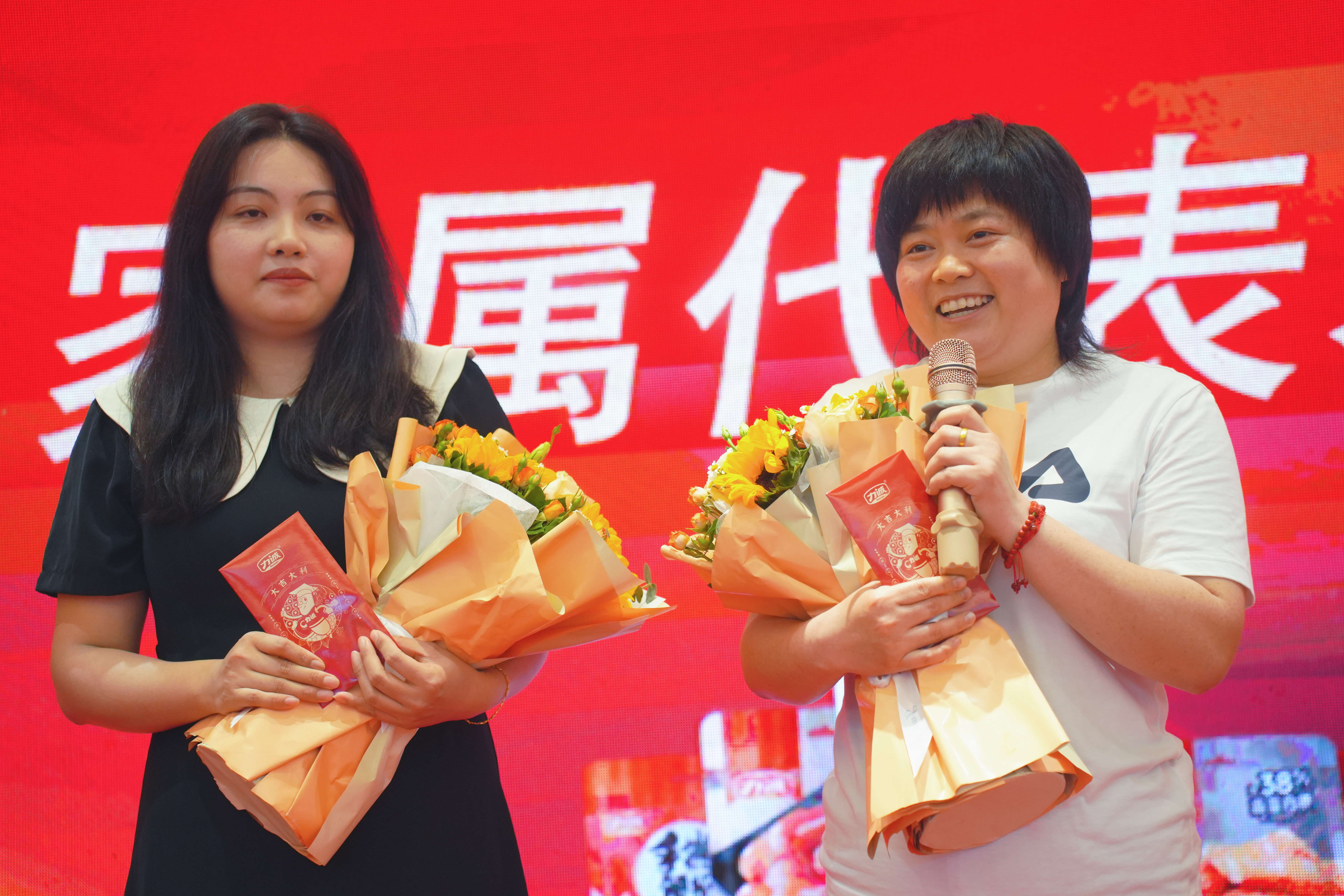 7_看圖王(1).jpg 7_看圖王(1).jpg