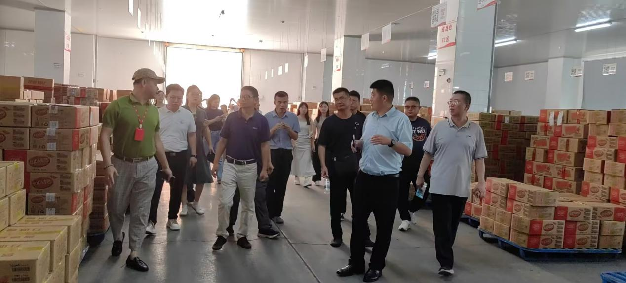 圖片2.png 圖片2.png