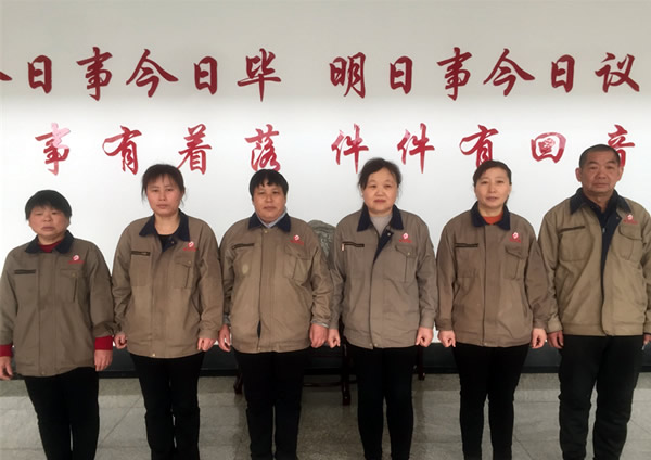 營(yíng)業(yè)執(zhí)照 營(yíng)業(yè)執(zhí)照